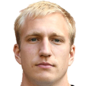https://img.longzhuzhibou.com.cn/img/football/player/472dcb409560b98cf39588a2d0e46746.png