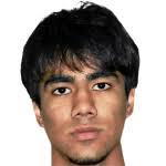 https://img.longzhuzhibou.com.cn/img/football/player/47337ebee8dbf421ba31dbc495d1a037.png