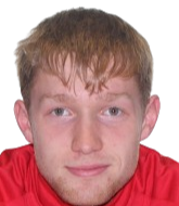 https://img.longzhuzhibou.com.cn/img/football/player/47337f5b411b3f3099d5eeea7d6caed3.png