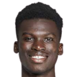https://img.longzhuzhibou.com.cn/img/football/player/473552cbedaec42111396d90f5e9b18f.png