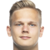 https://img.longzhuzhibou.com.cn/img/football/player/4736e654e46c5910876053783617ba25.png