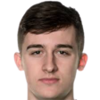 https://img.longzhuzhibou.com.cn/img/football/player/4737720103370a59c4d2f338a261353d.png