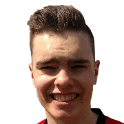 https://img.longzhuzhibou.com.cn/img/football/player/473a7a05106b4cf4c5d83224a6f475a9.png