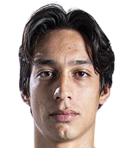 https://img.longzhuzhibou.com.cn/img/football/player/473d5b6d816e8072ba4bba3fb1db4812.png