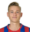 https://img.longzhuzhibou.com.cn/img/football/player/473f18adac77abbb2c4c43cb899bd3ed.png