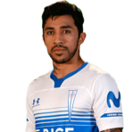 https://img.longzhuzhibou.com.cn/img/football/player/47420760cfd34b2d7014a73b47963363.png