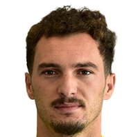 https://img.longzhuzhibou.com.cn/img/football/player/474534ec6ae6d280bc057a8430b1f478.png