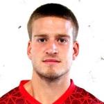 https://img.longzhuzhibou.com.cn/img/football/player/474623326fda9d7bdeff680b513e1531.png