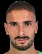 https://img.longzhuzhibou.com.cn/img/football/player/4747057339b59cdb59cce69e4fbded0b.png