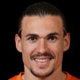 https://img.longzhuzhibou.com.cn/img/football/player/474a86170f2bc9e299a760fa314e666d.png