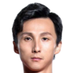 https://img.longzhuzhibou.com.cn/img/football/player/474acad5710028168646a2ad84c4c2bd.png