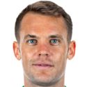 https://img.longzhuzhibou.com.cn/img/football/player/474bc09bdfaa16f0604c3a52fc60a5e8.png