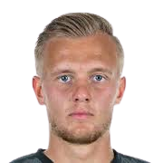 https://img.longzhuzhibou.com.cn/img/football/player/474c1e1bfd48e3578fcb19736009e790.png