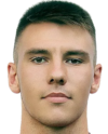 https://img.longzhuzhibou.com.cn/img/football/player/474cc810972613d83b3c21bff3d14f81.png