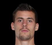 https://img.longzhuzhibou.com.cn/img/football/player/474cf1e3907b452486608a5a202511ea.png