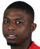 https://img.longzhuzhibou.com.cn/img/football/player/47565b58c96002e0b3b5ed0957e8ede7.png