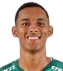 https://img.longzhuzhibou.com.cn/img/football/player/47585f384e1b0fcc40d0c45c565739f7.png