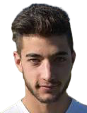https://img.longzhuzhibou.com.cn/img/football/player/475872e34d0000ca9ab5d40071317f13.png