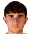 https://img.longzhuzhibou.com.cn/img/football/player/4759e24cceac4e4791394f38f769a7ac.png