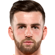 https://img.longzhuzhibou.com.cn/img/football/player/4759f70817ca29aa0d4e366856f1e03c.png