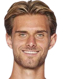 https://img.longzhuzhibou.com.cn/img/football/player/475a814b404a1e596ba89d105bc85c92.png