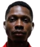 https://img.longzhuzhibou.com.cn/img/football/player/475aa422a23ba5f73ab54836424c0637.png