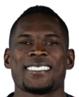 https://img.longzhuzhibou.com.cn/img/football/player/475ac70045d16ffad909b90d4d09559d.png