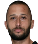https://img.longzhuzhibou.com.cn/img/football/player/475b410f5ba39c2e31dc93acfb866896.png