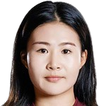 https://img.longzhuzhibou.com.cn/img/football/player/475dc01232758029e86a073eed534398.png