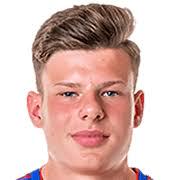 https://img.longzhuzhibou.com.cn/img/football/player/475ef4b0ddfc6d03030e3cdb4c8a248d.png