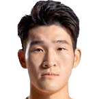 https://img.longzhuzhibou.com.cn/img/football/player/475f06cbf454af9e729c3c8f46f4118b.png