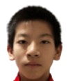 https://img.longzhuzhibou.com.cn/img/football/player/47603bd0ddc0a2c2d9f45c399b93a87c.png