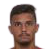 https://img.longzhuzhibou.com.cn/img/football/player/4762fcef43cfd9b56a3bbd32b905aa18.png