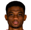https://img.longzhuzhibou.com.cn/img/football/player/4765f701ba64debe00baf2c13f837d99.png