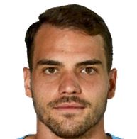 https://img.longzhuzhibou.com.cn/img/football/player/476707092da6d2c7e3e977af8d7f2ec2.png