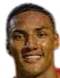 https://img.longzhuzhibou.com.cn/img/football/player/4769cdf8b87b8cc432112fc56def600d.png