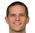 https://img.longzhuzhibou.com.cn/img/football/player/476a14134bb132c00e208a154dc5f21d.png