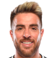 https://img.longzhuzhibou.com.cn/img/football/player/476a8c897bea394bb2f2054b8d784eb6.png