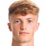 https://img.longzhuzhibou.com.cn/img/football/player/476dd015ce10c3c6dc1d30b7eafb3bc4.png