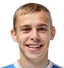 https://img.longzhuzhibou.com.cn/img/football/player/476f41a9c16476971ebd4568527ab80b.png