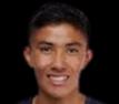 https://img.longzhuzhibou.com.cn/img/football/player/4772188d4f98186325ea3e0b649cb339.png