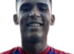 https://img.longzhuzhibou.com.cn/img/football/player/47729598bce0b7516d09295ac257c757.png
