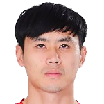 https://img.longzhuzhibou.com.cn/img/football/player/4772d3e346ea5e2b1c62bf25167feb6d.png