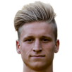 https://img.longzhuzhibou.com.cn/img/football/player/477582e571c452996684cfcb9f9f6e76.png