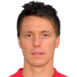 https://img.longzhuzhibou.com.cn/img/football/player/477e02ab251a6f155c94695ae8c78ba4.png