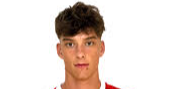 https://img.longzhuzhibou.com.cn/img/football/player/477f0f0add318c18975e569d083e2d05.png