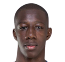 https://img.longzhuzhibou.com.cn/img/football/player/477f55e5a44e664942bd1def2288c397.png