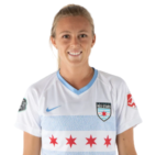 https://img.longzhuzhibou.com.cn/img/football/player/477f89303c281a2e025928310cddde58.png