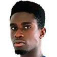 https://img.longzhuzhibou.com.cn/img/football/player/47823668beb38ca03ce0e9aea64ec9a2.png
