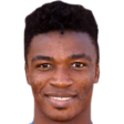 https://img.longzhuzhibou.com.cn/img/football/player/47837205d2275579aee76feae4d1fa23.png